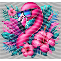 Animal Integration-DW 1350